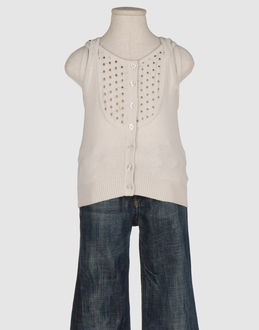 ESSENTIEL Cardigans Item 39184144