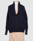 ALEXANDER MCQUEEN - STRICKWAREN - Kaschmir bei YOOX.COM