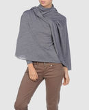 ALEXANDER MCQUEEN - STRICKWAREN - Strickjacken bei YOOX.COM