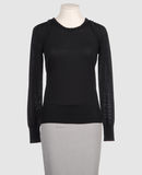 AIGNER - STRICKWAREN - Langarmpullis bei YOOX.COM