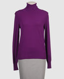 AIGNER - STRICKWAREN - Langarmpullis bei YOOX.COM