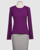 AIGNER - STRICKWAREN - Langarmpullis bei YOOX.COM