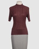AIGNER - STRICKWAREN - Kaschmir bei YOOX.COM