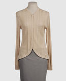 AIGNER - STRICKWAREN - Strickjacken bei YOOX.COM