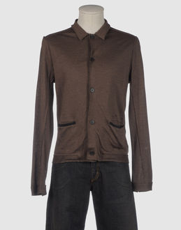  LANVIN ランバン メンズ カーディガン 