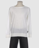 ACRONYM - STRICKWAREN - Pullover mit Rundkragen bei YOOX.COM