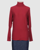 AGNONA - STRICKWAREN - Kaschmir bei YOOX.COM