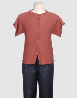 CHLOE Cardigans Item 39185173