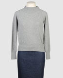 ALBERTO BIANI - STRICKWAREN - Kaschmir bei YOOX.COM