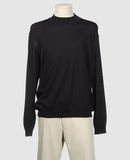 AVON CELLI 1922 - STRICKWAREN - Pullover mit Rundkragen bei YOOX.COM