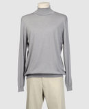 AVON CELLI 1922 - STRICKWAREN - Pullover mit Rollkragen bei YOOX.COM