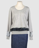 STELLA MCCARTNEY - STRICKWAREN - Langarmpullis bei YOOX.COM