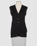 DOLCE & GABBANA - PRENDAS DE PUNTO - Cachemir en YOOX.COM