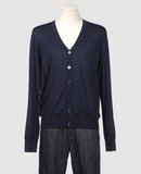 KANGRA CASHMERE - STRICKWAREN - Strickjacken bei YOOX.COM