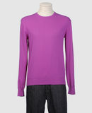 KANGRA CASHMERE - STRICKWAREN - Kaschmir bei YOOX.COM