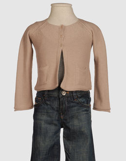 BONPOINT Cardigans Item 39186815