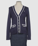 AN ORIGINAL PENGUIN BY MUNSINGWEAR - STRICKWAREN - Strickjacken bei YOOX.COM