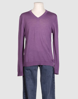 REPLAY SONS V necks Item 39186994