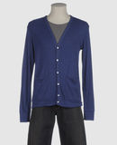 AMERICAN APPAREL - STRICKWAREN - Strickjacken bei YOOX.COM