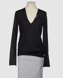 AVIU - STRICKWAREN - Kaschmir bei YOOX.COM