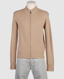 ABSOLUT CASHMERE - STRICKWAREN - Kaschmir bei YOOX.COM