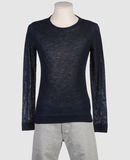 ABSOLUT CASHMERE - STRICKWAREN - Kaschmir bei YOOX.COM