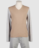 ABSOLUT CASHMERE - STRICKWAREN - Kaschmir bei YOOX.COM