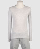 ABSOLUT CASHMERE - STRICKWAREN - Kaschmir bei YOOX.COM
