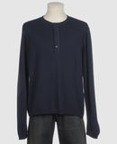 ABSOLUT CASHMERE - STRICKWAREN - Kaschmir bei YOOX.COM