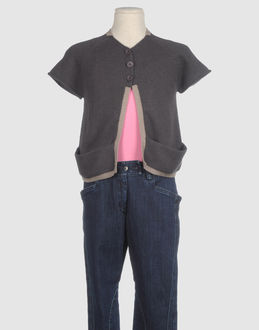 CHLOE Cardigans Item 39188841