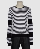 ANTONY MORATO - STRICKWAREN - Pullover mit Rundkragen bei YOOX.COM