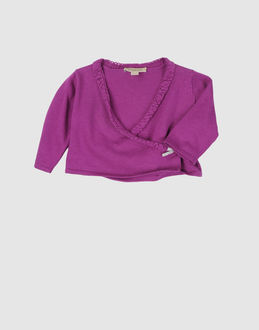 BURBERRY Cardigans Item 39189029