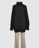 ALESSANDRO DELL'ACQUA - STRICKWAREN - Strickjacken bei YOOX.COM