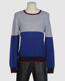 ANTONY MORATO - STRICKWAREN - Pullover mit Rundkragen bei YOOX.COM