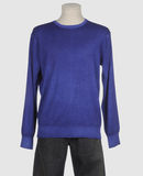 KANGRA CASHMERE - STRICKWAREN - Kaschmir bei YOOX.COM