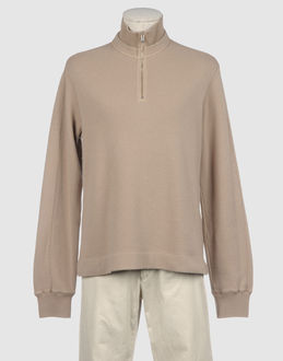 C.P. COMPANY - STRICKWAREN - Pullover mit Rollkragen - bei YOOX.COM