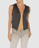 AMERICAN VINTAGE - STRICKWAREN - Strickjacken bei YOOX.COM