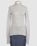 BLUE AREA - STRICKWAREN - Kaschmir bei YOOX.COM