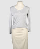 VIVIENNE WESTWOOD RED LABEL - STRICKWAREN - Langarmpullis bei YOOX.COM