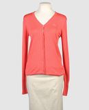VIVIENNE WESTWOOD RED LABEL - STRICKWAREN - Strickjacken bei YOOX.COM