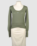 VIVIENNE WESTWOOD RED LABEL - STRICKWAREN - Langarmpullis bei YOOX.COM