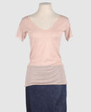 DEAR CASHMERE - STRICKWAREN - Kaschmir bei YOOX.COM