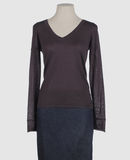 DEAR CASHMERE - STRICKWAREN - Kaschmir bei YOOX.COM