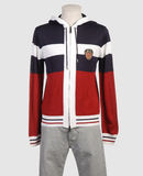 ANTONY MORATO - STRICKWAREN - Strickjacken bei YOOX.COM