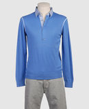 ANTONY MORATO - STRICKWAREN - Pullover mit Polokragen bei YOOX.COM