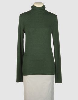 RALPH LAUREN - STRICKWAREN - Langarmpullis - bei YOOX.COM