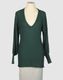 JUCCA - MAILLE - Pulls manches longues sur YOOX.COM