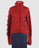 AMERICAN RETRO - STRICKWAREN - Strickjacken bei YOOX.COM