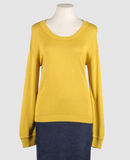 AMERICAN RETRO - STRICKWAREN - Langarmpullis bei YOOX.COM