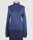 AMERICAN RETRO - STRICKWAREN - Langarmpullis bei YOOX.COM